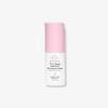 DRUNK ELEPHANT Mini T.L.C. Sukari Babyfacial