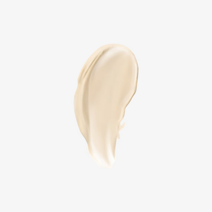 DRUNK ELEPHANT Mini T.L.C. Sukari Babyfacial