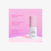 DRUNK ELEPHANT Mini T.L.C. Sukari Babyfacial