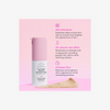 DRUNK ELEPHANT Mini T.L.C. Sukari Babyfacial