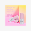 DRUNK ELEPHANT Mini T.L.C. Sukari Babyfacial