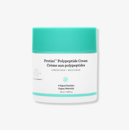 DRUNK ELEPHANT Protini Polypeptide Crema Reafirmante