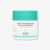 DRUNK ELEPHANT Protini Polypeptide Crema Reafirmante