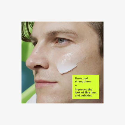 DRUNK ELEPHANT Protini Polypeptide Crema Reafirmante