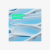 DRUNK ELEPHANT Protini Polypeptide Crema Reafirmante