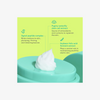 DRUNK ELEPHANT Protini Polypeptide Crema Reafirmante