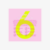 DRUNK ELEPHANT Protini Polypeptide Crema Reafirmante