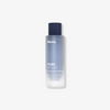 Hero Cosmetics Solución Pore Release para Puntos Negros