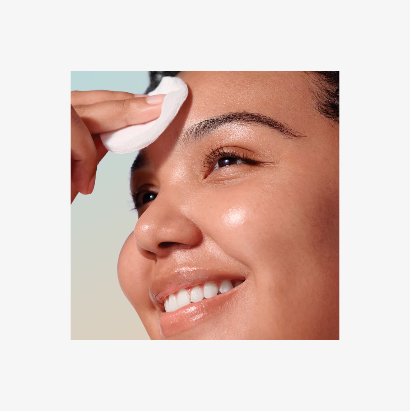 Hero Cosmetics Solución Pore Release para Puntos Negros