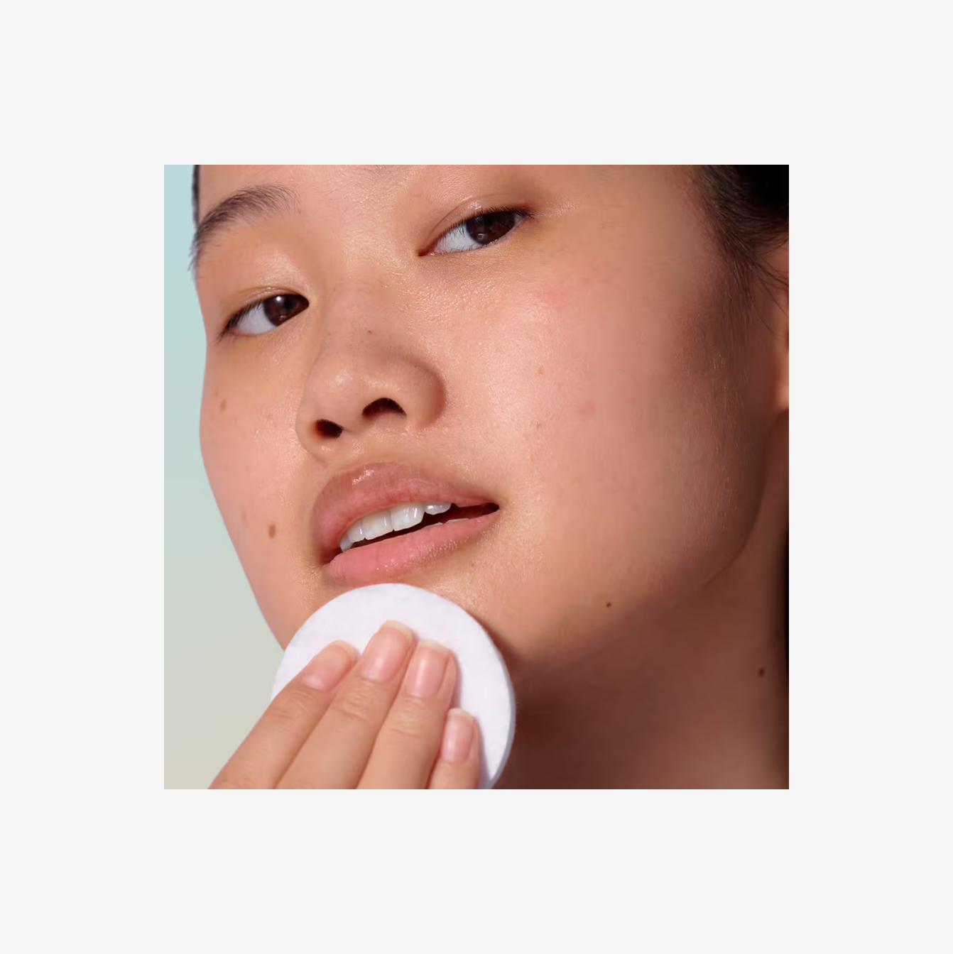 Hero Cosmetics Solución Pore Release para Puntos Negros