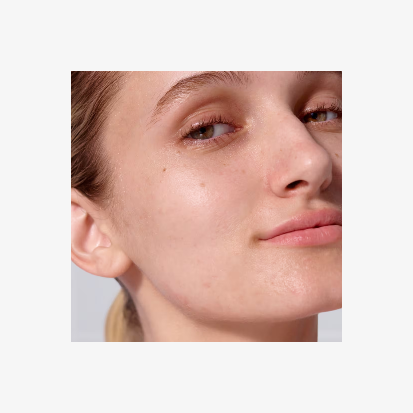 Hero Cosmetics Solución Pore Release para Puntos Negros