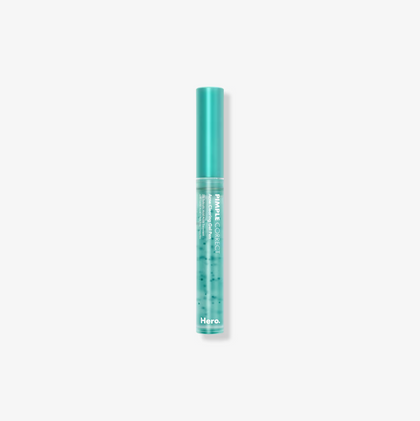 Hero Cosmetics Pimple Correct Gel en Pluma Antiacné