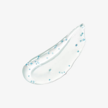Hero Cosmetics Pimple Correct Gel en Pluma Antiacné