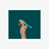 Hero Cosmetics Pimple Correct Gel en Pluma Antiacné