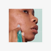 Hero Cosmetics Pimple Correct Gel en Pluma Antiacné