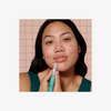 Hero Cosmetics Pimple Correct Gel en Pluma Antiacné