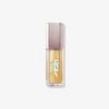 FENTY BEAUTY by Rihanna Gloss Bomb Heat Iluminador y Voluminizador Labial Universal