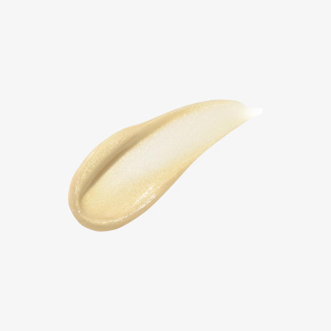 FENTY BEAUTY by Rihanna Gloss Bomb Heat Iluminador y Voluminizador Labial Universal