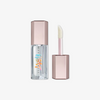 FENTY BEAUTY by Rihanna Gloss Bomb Heat Iluminador y Voluminizador Labial Universal