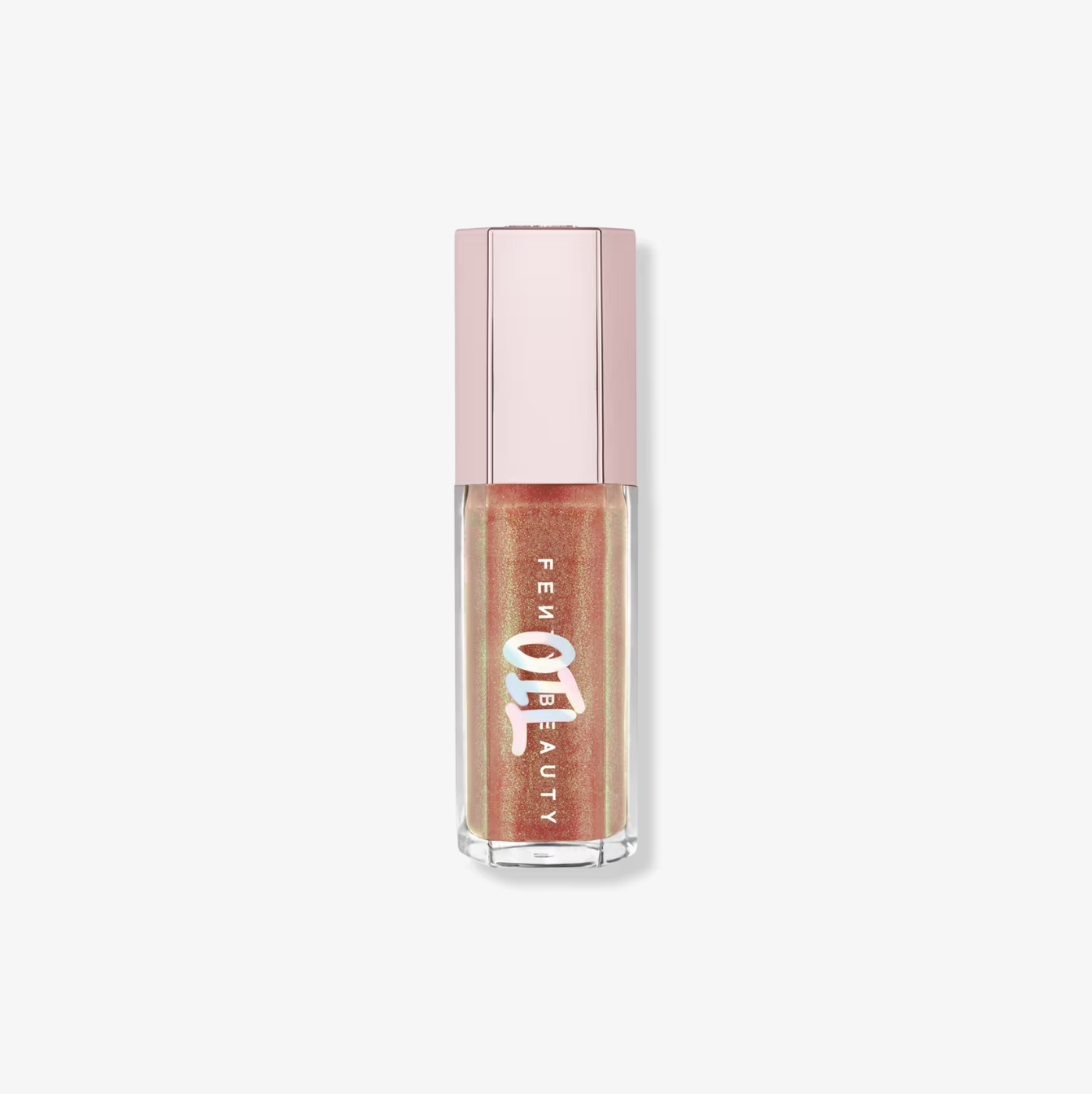 FENTY BEAUTY by Rihanna Gloss Bomb Oil Iluminador Labial 'N Gloss