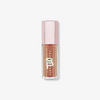 FENTY BEAUTY by Rihanna Gloss Bomb Oil Iluminador Labial 'N Gloss