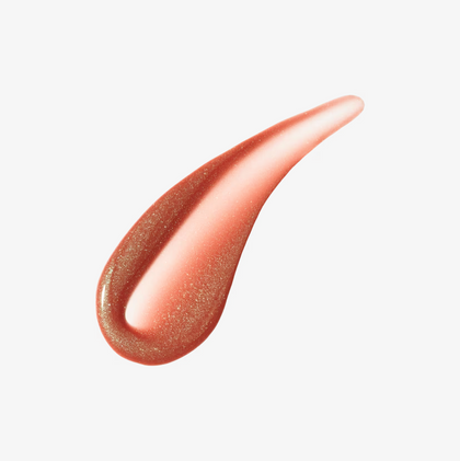 FENTY BEAUTY by Rihanna Gloss Bomb Oil Iluminador Labial 'N Gloss
