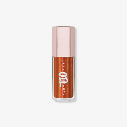 FENTY BEAUTY by Rihanna Gloss Bomb Oil Iluminador Labial 'N Gloss