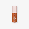 FENTY BEAUTY by Rihanna Gloss Bomb Oil Iluminador Labial 'N Gloss