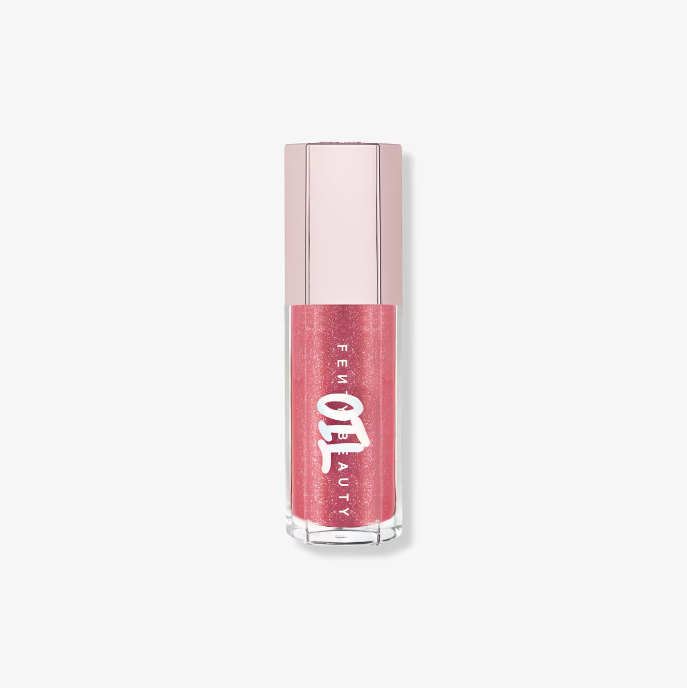 FENTY BEAUTY by Rihanna Gloss Bomb Oil Iluminador Labial 'N Gloss