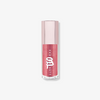 FENTY BEAUTY by Rihanna Gloss Bomb Oil Iluminador Labial 'N Gloss