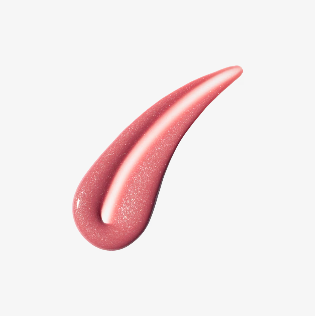 FENTY BEAUTY by Rihanna Gloss Bomb Oil Iluminador Labial 'N Gloss