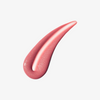 FENTY BEAUTY by Rihanna Gloss Bomb Oil Iluminador Labial 'N Gloss