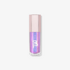 FENTY BEAUTY by Rihanna Gloss Bomb Oil Iluminador Labial 'N Gloss