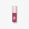 FENTY BEAUTY by Rihanna Gloss Bomb Oil Iluminador Labial 'N Gloss