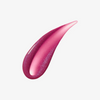 FENTY BEAUTY by Rihanna Gloss Bomb Oil Iluminador Labial 'N Gloss