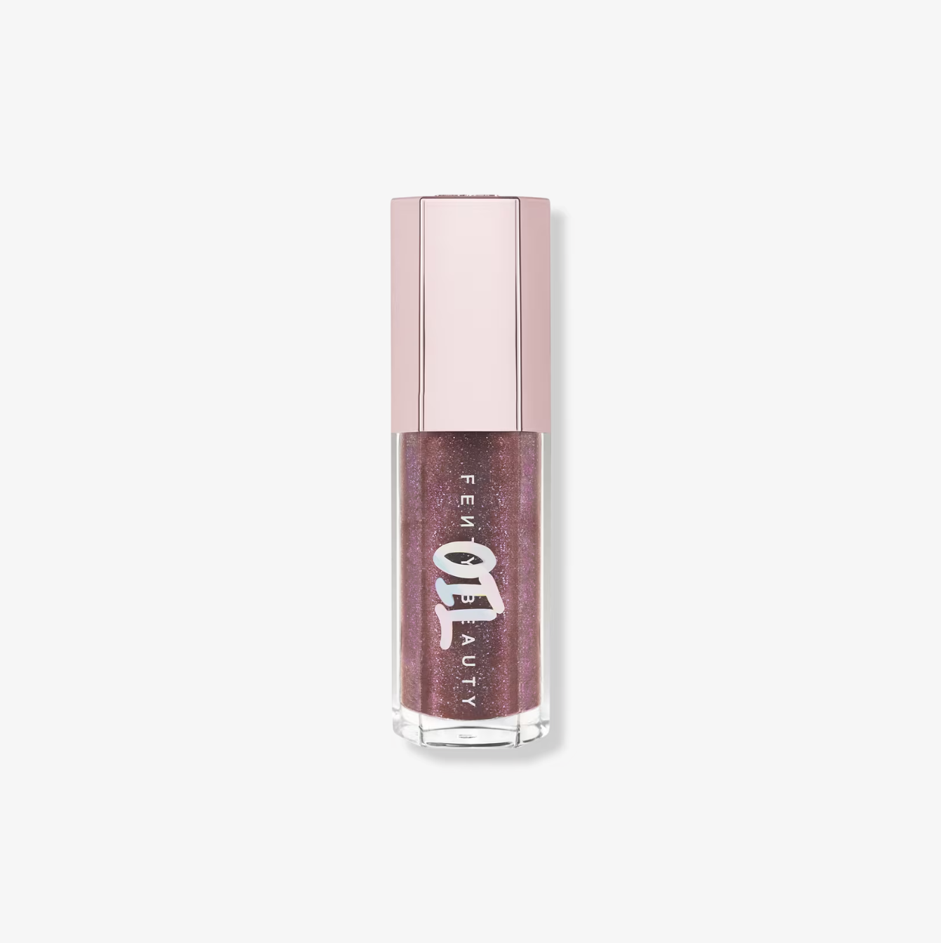 FENTY BEAUTY by Rihanna Gloss Bomb Oil Iluminador Labial 'N Gloss