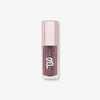 FENTY BEAUTY by Rihanna Gloss Bomb Oil Iluminador Labial 'N Gloss