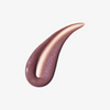 FENTY BEAUTY by Rihanna Gloss Bomb Oil Iluminador Labial 'N Gloss