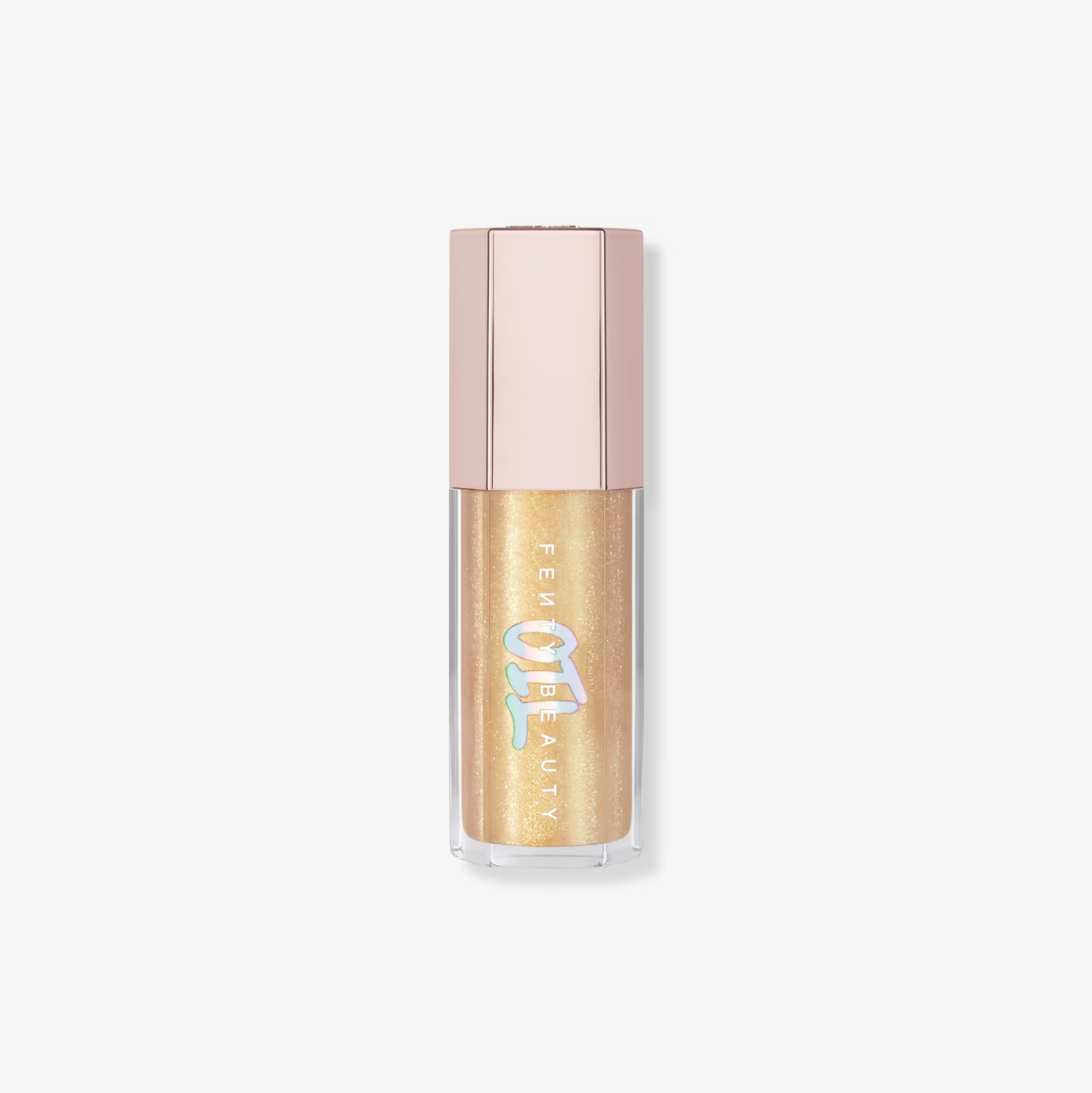 FENTY BEAUTY by Rihanna Gloss Bomb Oil Iluminador Labial 'N Gloss