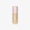 FENTY BEAUTY by Rihanna Gloss Bomb Oil Iluminador Labial 'N Gloss