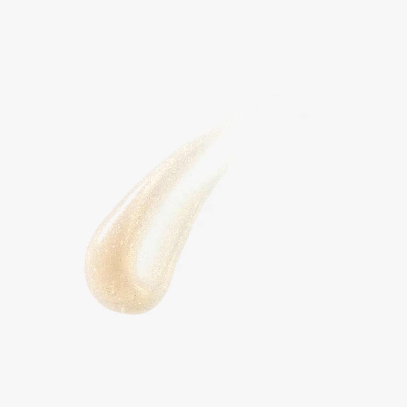 FENTY BEAUTY by Rihanna Gloss Bomb Oil Iluminador Labial 'N Gloss