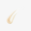 FENTY BEAUTY by Rihanna Gloss Bomb Oil Iluminador Labial 'N Gloss