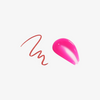 KYLIE Glossy Lip Kit