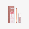 KYLIE Glossy Lip Kit