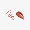 KYLIE Glossy Lip Kit