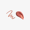 KYLIE Glossy Lip Kit