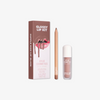 KYLIE Glossy Lip Kit