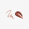 KYLIE Glossy Lip Kit