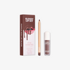 KYLIE Glossy Lip Kit