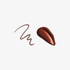 KYLIE Glossy Lip Kit